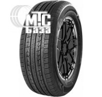 Sonix Primemarch H/T 79 265/70 R18 116T XL